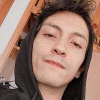 danruiz