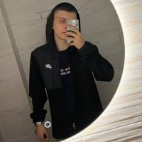 Denisx444