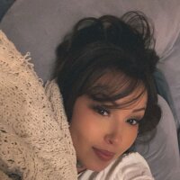 Huricaaane93Live Webcam