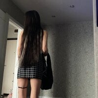 swag_couples Chat Room offline