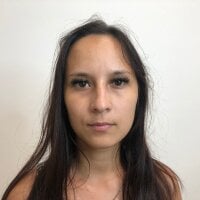 ElviraTor Offline chatroom