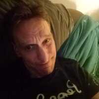 Doctorrrhorny's Avatar Pic