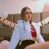 Lizz_Luna