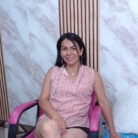 camilavargas_ webcam model