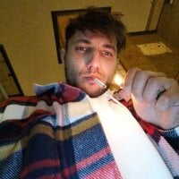 X_FuckJacob11 webcam