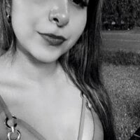 millu19 offline chatrum