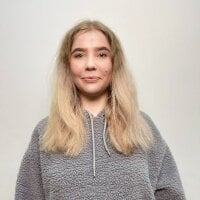 NellyKoning's Offline Chat Room