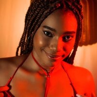 sammypalacios 오프라인 채팅방