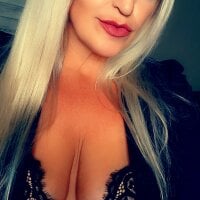 Calimarina webcam model