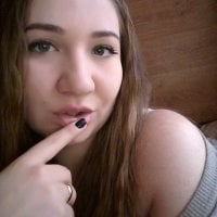 RockBarbara: δωμάτιο συνομιλίας εκτός σύνδεσης