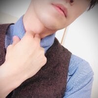 manju_an_panpan webcam model