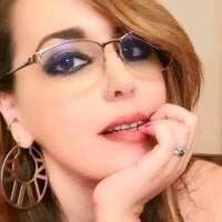 mahhaylan Offline chat-huone