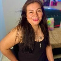 SAMANTHA_EF model avatar