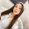 Heraa_Piett