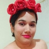 صورة أفاتار danagon16