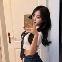 Eve_Lulu