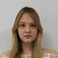 KarenIpsenn Offline chat-huone