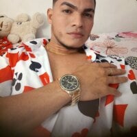 Model adriansexy28