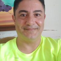 Renan01100 webcam