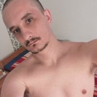 denis99tff