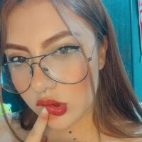 Nami_moon_'s Offline Chat Room