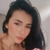 coniie_jhons