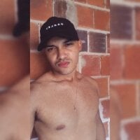 Rolokompreesor57 webcam