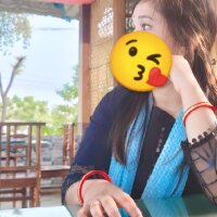 Pakhi900Live Webcam