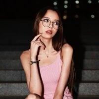 Vika_stormLive Webcam