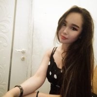 Trisha_moon offline chatszobája