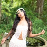alice_guzman1 webcam model