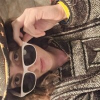 basiliskli offline chatrum