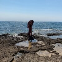 urneighbours' Offline Chat Room