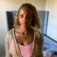 kinky_lesh from Stripchat