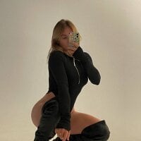 HeriaIrona 離線聊天室