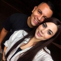 latincopule_sexy08