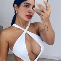 fitnessmilff_ অফলাইন চ্যাট রুম