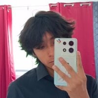 Carlos_5L