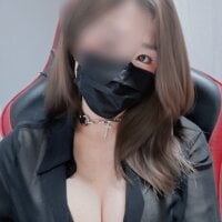 hyeony_s96 webcam