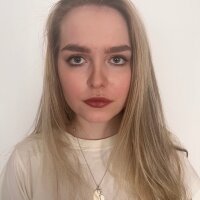 CoffiPutti офлайн чат стая