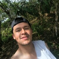 Jostfire webcam model