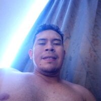 ThorTuamor webcam
