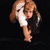 Lia_Thomas