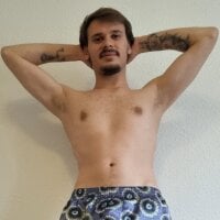 foxsensually