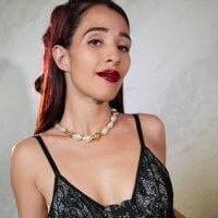 cristinapuerta_ 头像图片