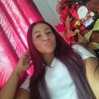 katalinaxox webcam model