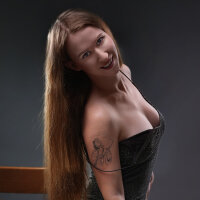 Leysantrend's Sex Videos & Recorded Cam Shows | Stripchat