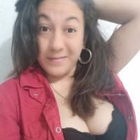 Sala de chat offline de megann_sexx