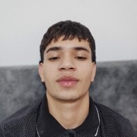 Skinny_peter26Live Webcam