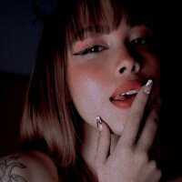 BeSweetcandies fully nude on webcam for live porn video chat